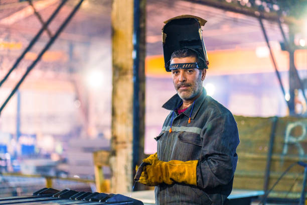 Best Artistic and Custom Metal Fabrication in Bull Run Mountain Estates, VA