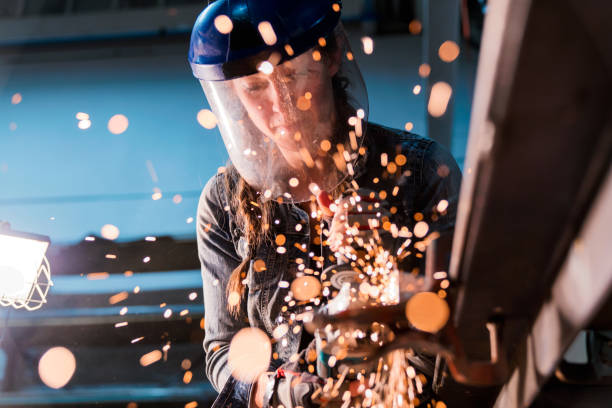 Best Pipe Welding in Bull Run Mountain Estates, VA